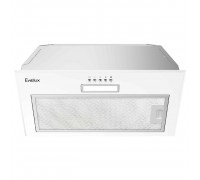 Evelux Dino 60 W