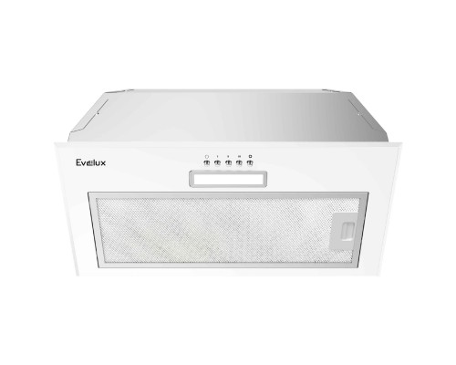 Evelux Dino 60 W