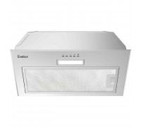 Evelux Dino 60 X