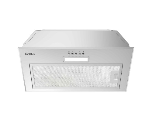 Evelux Dino 60 X