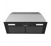 Evelux Framtida 90 B