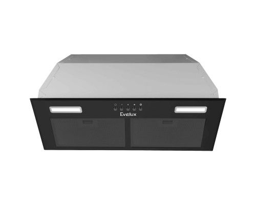 Evelux Framtida 90 B