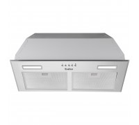Evelux Framtida 90 X