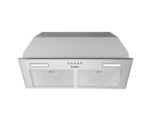 Evelux Framtida 90 X