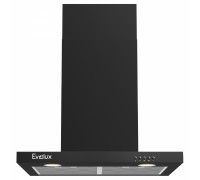 Evelux Ingrid 60 B