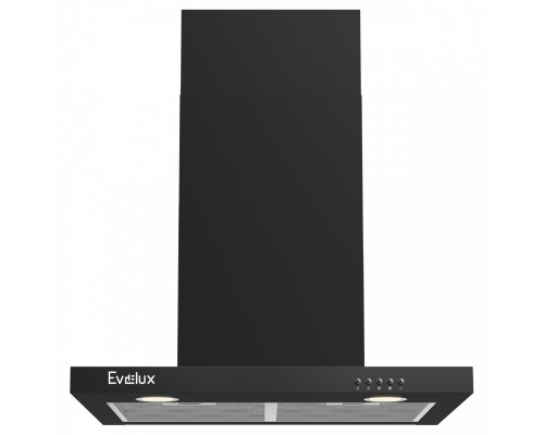 Evelux Ingrid 60 X