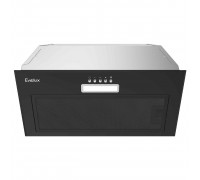 Evelux Tony 60 B