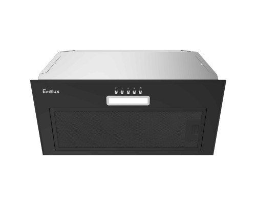Evelux Tony 60 B