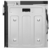Meferi MEO454BK LIGHT