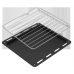 Meferi MEO454BK LIGHT