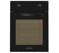 Meferi MEO454BK LIGHT
