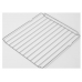 Meferi MEO454BK LIGHT