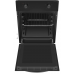 Meferi MEO454BK LIGHT