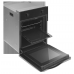 Meferi MEO454BK LIGHT