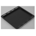 Meferi MEO454BK LIGHT