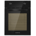 Meferi MEO454BK LIGHT