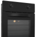 Meferi MEO454BK LIGHT