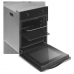 Meferi MEO454BK LIGHT