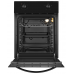 Meferi MEO454BK LIGHT