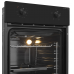Meferi MEO454BK LIGHT