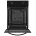 Meferi MEO454BK LIGHT