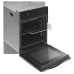 Meferi MEO454BK LIGHT