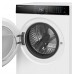 Meferi MFWD1071216WH COMFORT PLUS