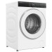 Meferi MFWD1071216WH COMFORT PLUS