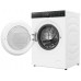 Meferi MFWD1071216WH COMFORT PLUS
