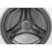 Meferi MFWD1071216WH COMFORT PLUS
