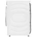 Meferi MFWD1071216WH COMFORT PLUS