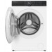 Meferi MFWD1071216WH COMFORT PLUS