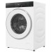 Meferi MFWD1071216WH COMFORT PLUS