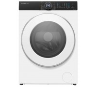 Meferi MFWD1071216WH COMFORT PLUS