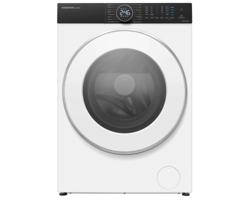 Meferi MFWD1071216WH COMFORT PLUS