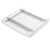 Meferi MCP10WH ULTRA