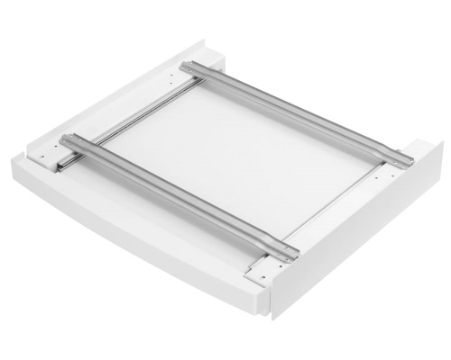 Meferi MCP10WH ULTRA