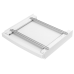 Meferi MCP10WH ULTRA