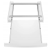 Meferi MCP10WH ULTRA