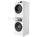 Meferi MCP10WH ULTRA