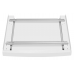 Meferi MCP10WH ULTRA