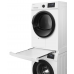 Meferi MCP10WH ULTRA