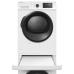 Meferi MCP10WH ULTRA