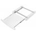 Meferi MCP10WH ULTRA