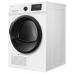 Meferi MDR0815WH C POWER