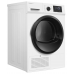 Meferi MDR0815WH C POWER
