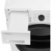 Meferi MDR0815WH C POWER