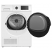 Meferi MDR0815WH C POWER