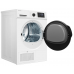 Meferi MDR0815WH C POWER