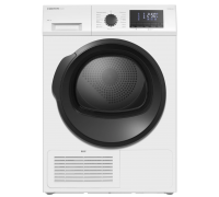 Meferi MDR0815WH C POWER